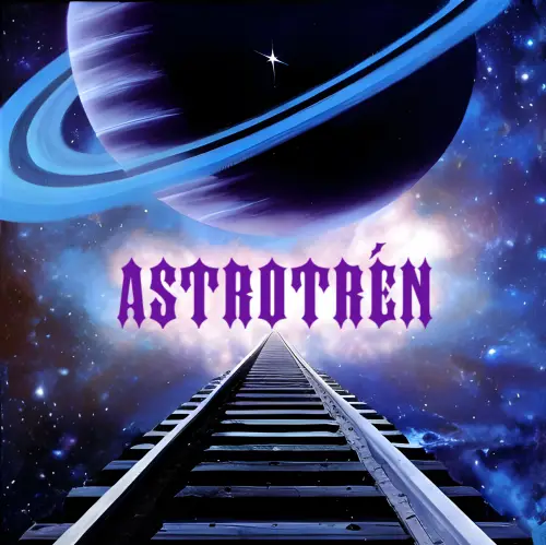 Guardianes de la Niebla